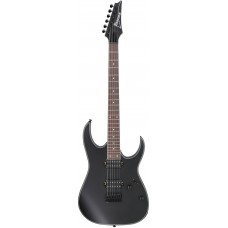 IBANEZ RG421EX-BKF