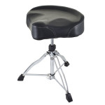Стул для барабанщика TAMA HT530B Wide Rider Drum Throne