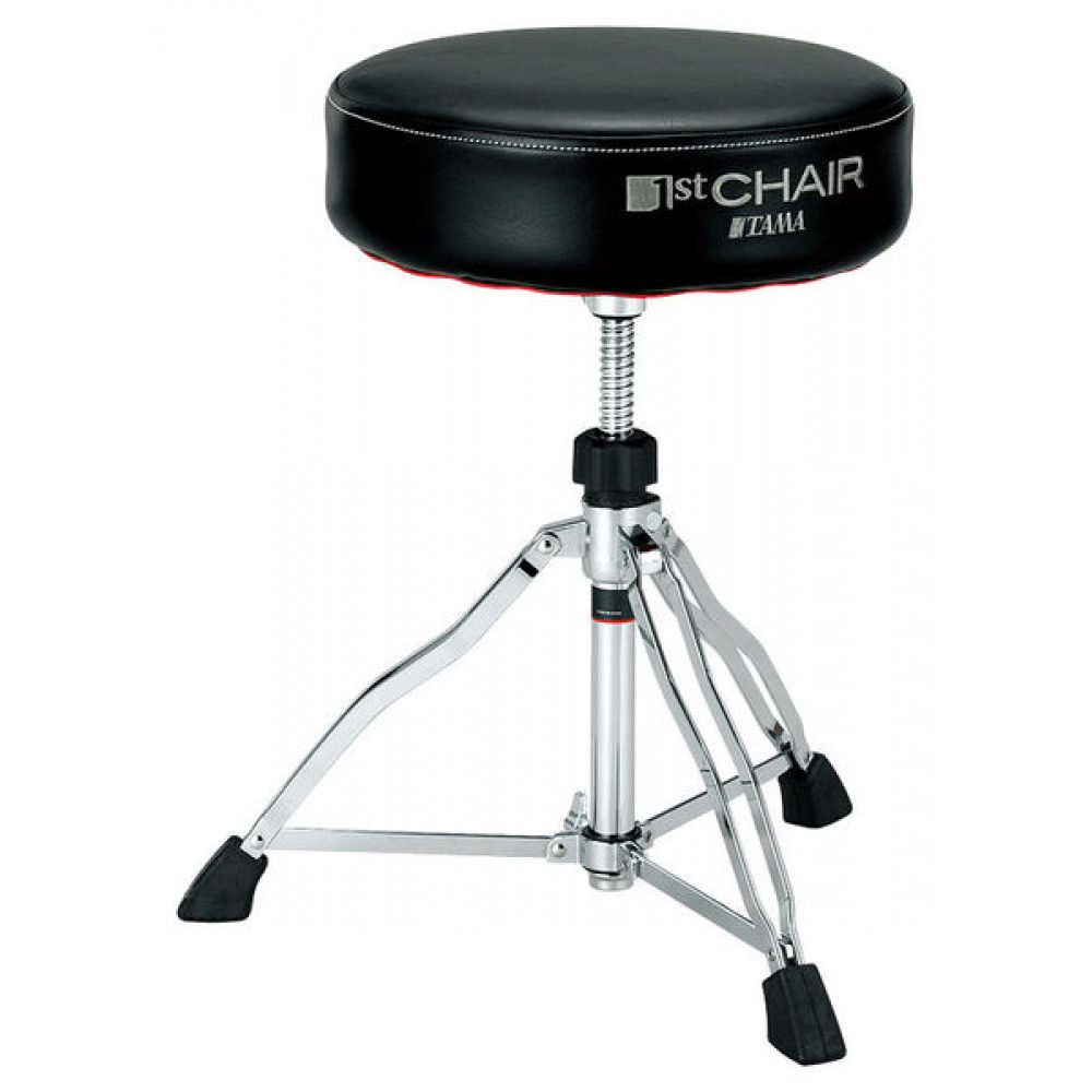 TAMA HT430B Round Rider Drum Throne