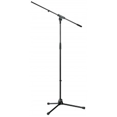 K&M 21060-300-02