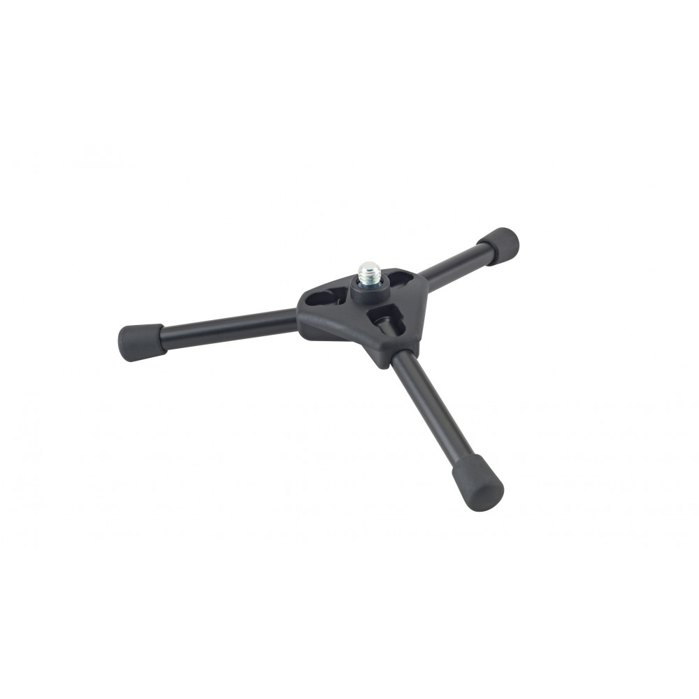K&M 23110-316-55