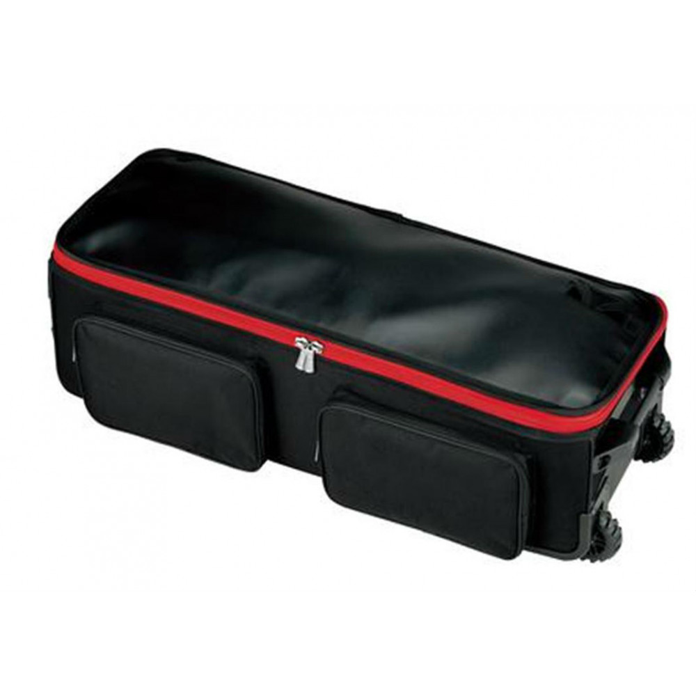 TAMA PBH05 Powerpad Series