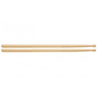 Барабанные палочки LA LAU2BW 2B WOOD TIP