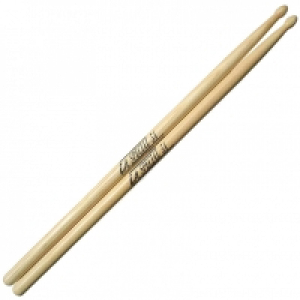 LA LAU5AW 5A WOOD TIP