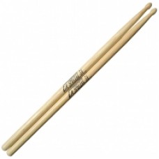 LA LAU5AW 5A WOOD TIP