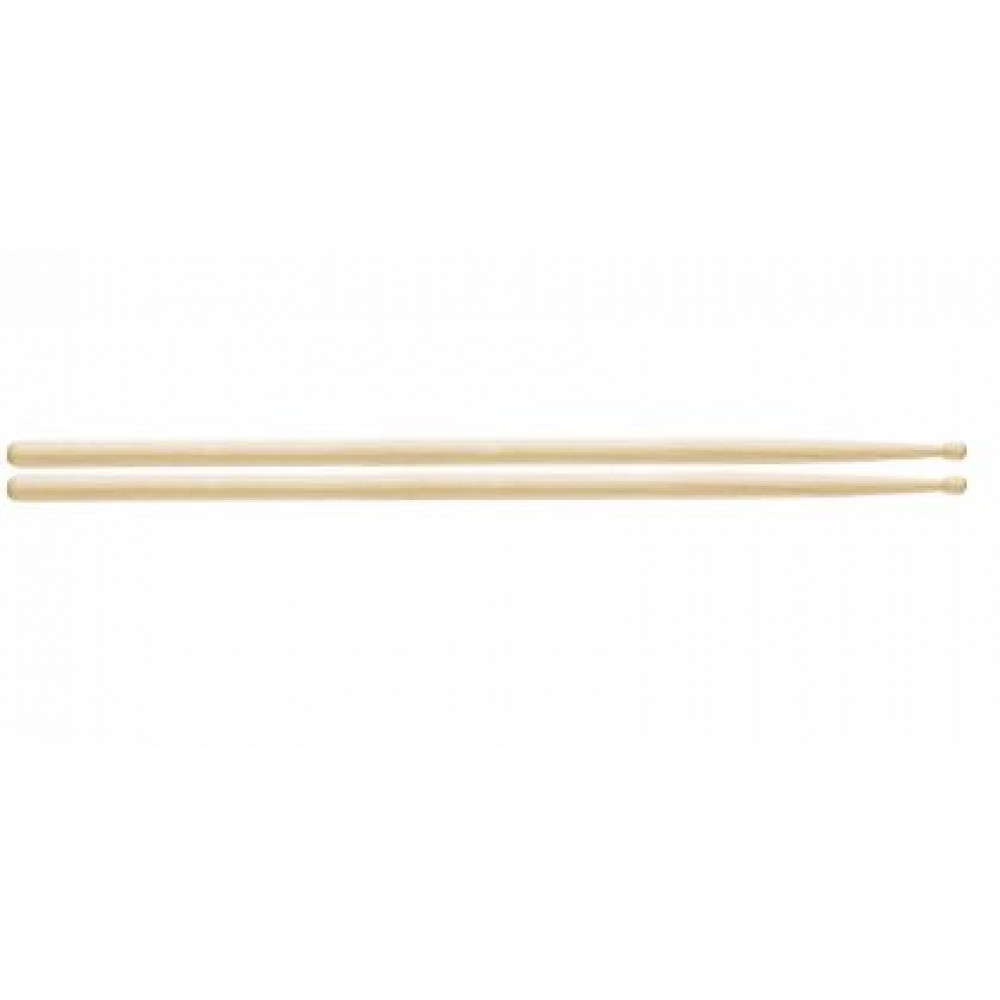 LA LAU7AW 7A WOOD TIP