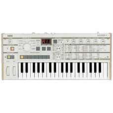 KORG microKORG S MK-1S