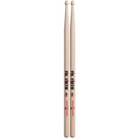Барабанные палочки VIC FIRTH American Classic® 2B