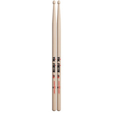 VIC FIRTH American Classic® 2B