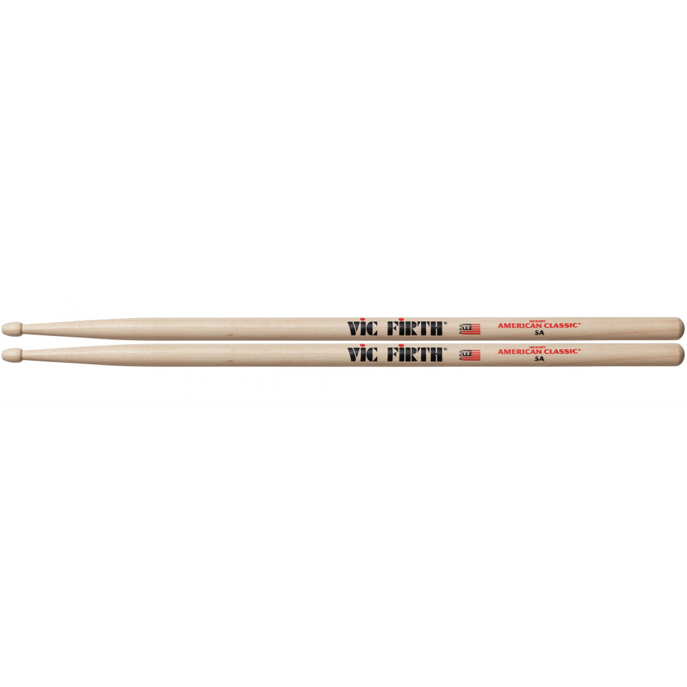 VIC FIRTH American Classic® 5A