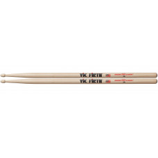 VIC FIRTH American Classic® 5A