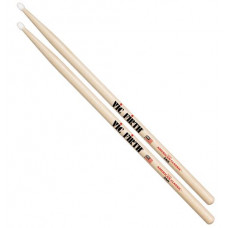 VIC FIRTH American Classic® 5AN