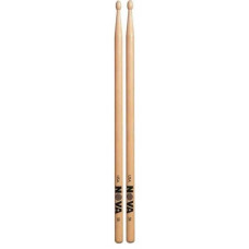 VIC FIRTH N5B NOVA