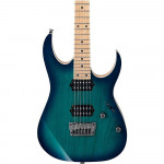 Электрогитара IBANEZ RG652AHMFX-NGB