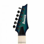 Электрогитара IBANEZ RG652AHMFX-NGB