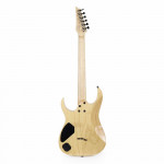 Электрогитара IBANEZ RG652AHMFX-NGB