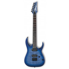 IBANEZ RGA42FM-BLF