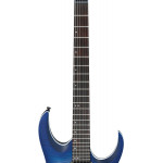 Электрогитара IBANEZ RGA42FM-BLF