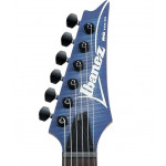 Электрогитара IBANEZ RGA42FM-BLF