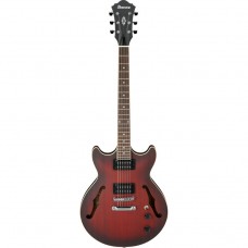 IBANEZ AM53-SRF