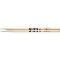 Барабанные палочки VIC FIRTH AMERICAN CLASSIC® NYLON TIP 5BN