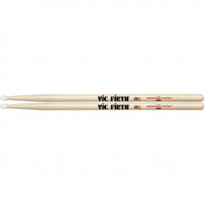 VIC FIRTH AMERICAN CLASSIC® NYLON TIP 5BN