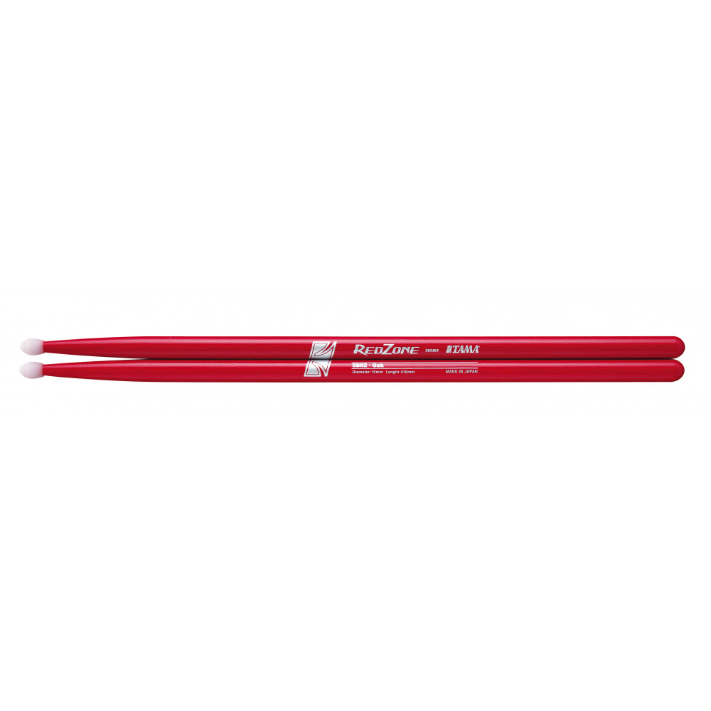 TAMA 5BRZ REDZONE JAPAN
