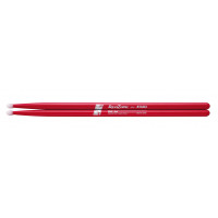 Барабанные палочки TAMA 5BRZ REDZONE JAPAN