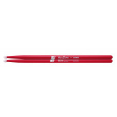TAMA 5BRZ REDZONE JAPAN