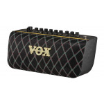 Гитарный комбоусилитель VOX ADIO-AIR-GT