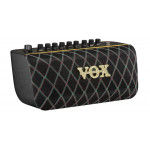 Гитарный комбоусилитель VOX ADIO-AIR-GT