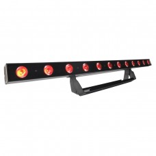 CHAUVET-DJ COLORband Pix USB