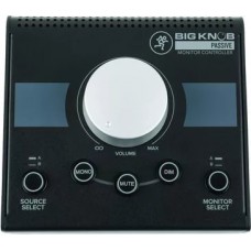 MACKIE Big Knob Passive