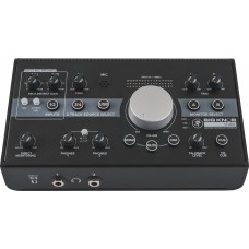 MACKIE Big Knob Studio