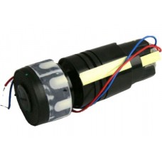 SHURE R174