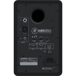 Студийный монитор MACKIE MR524