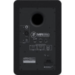 Студийный монитор MACKIE MR824