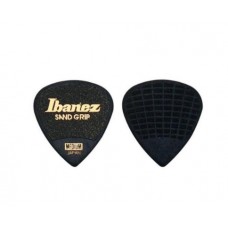 IBANEZ PA16XSG-BK PICKS