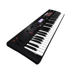 Синтезатор KORG KROSS2-61-MB
