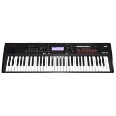 KORG KROSS2-61-MB