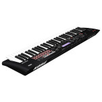 Синтезатор KORG KROSS2-61-MB