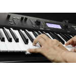 Синтезатор KORG KROSS2-61-MB