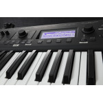 Синтезатор KORG KROSS2-61-MB
