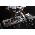 Синтезатор KORG KROSS2-61-MB
