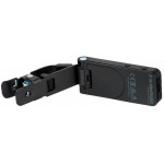 TC Electronic PolyTune Clip Black