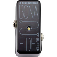 TC Electronic Bonafide Buffer