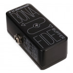 TC Electronic Bonafide Buffer