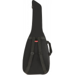 Чехол для электрогитары FENDER GIG BAG FE405 ELECTRIC GUITAR