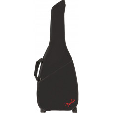 FENDER GIG BAG FE405 ELECTRIC GUITAR