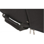 Чехол для электрогитары FENDER GIG BAG FE405 ELECTRIC GUITAR
